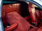 Renault Alpine A310 V6 1981 года